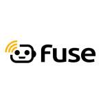 Fuse Fleet fusefleet Profile Picture