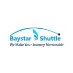 Baystar Shuttle Profile Picture