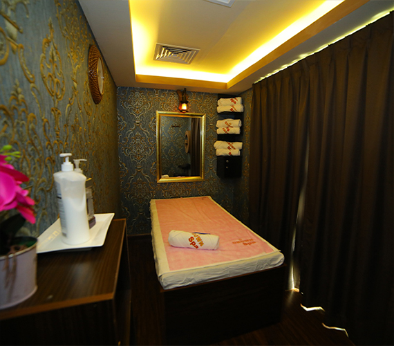 Spa Sharjah, Massage Centre in Sharjah, Massage Spa Ajman 0503925363