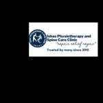 Ishas Physiotherapy Profile Picture