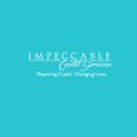 Impeccable Credit Services Profile Picture