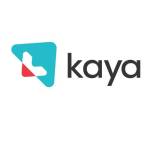 Kaya ventures Profile Picture