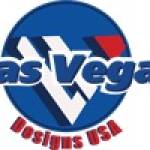 Las Vegas Designs USA Profile Picture