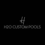 H2O Custom Pools Profile Picture