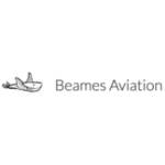 Beames Aviation Profile Picture