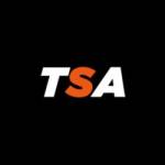 Titanium Suppliers Australia profile picture