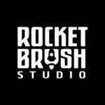 RocketBrush Profile Picture
