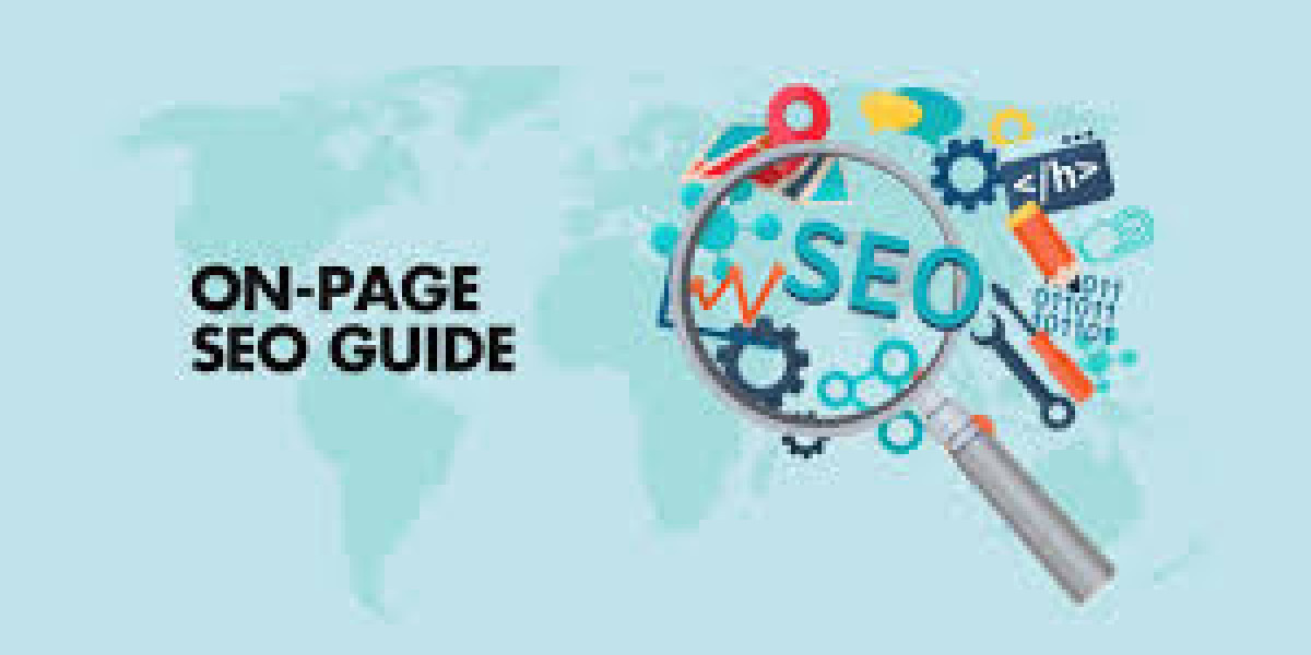 On Page SEO: Top 20 On-Page SEO Techniques to Drive Traffic