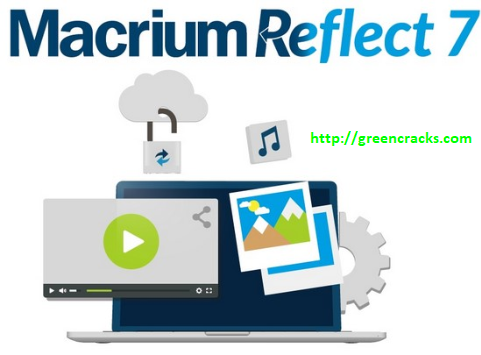 Macrium Reflect 8.7783 Crack Plus Keygen Free Download