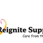 Reignite Support Profile Picture