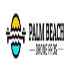 Palm Beach Drone Pros Profile Picture