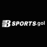bsportgolf Profile Picture
