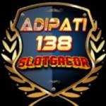 Slot Gacor Adipati138 Profile Picture