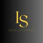 India Shopping Profile Picture