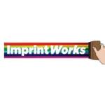 Imprint Works, Inc. Profile Picture