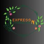 Express Gift Service Profile Picture