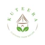 Kuteera Clothing profile picture