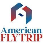 American flytrips Profile Picture