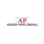 ASHISH PIPES Profile Picture