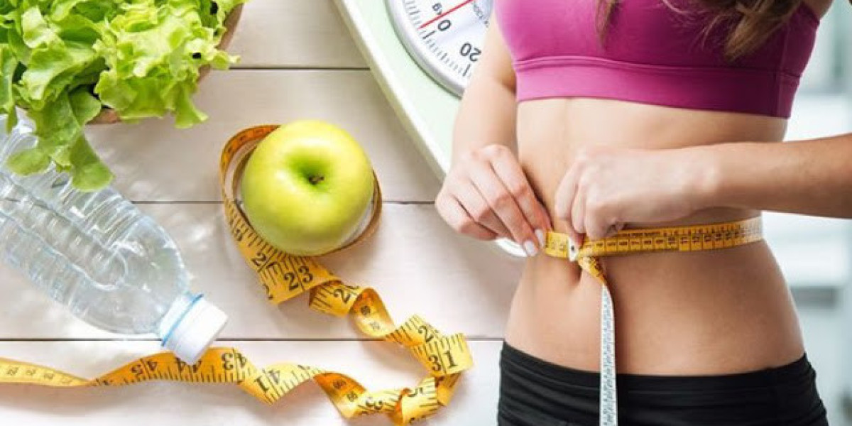 Slimysol Bewertungen: Testen, kaufen und wie kann man Gewicht reduzieren?