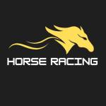 Horse Racing Profile Picture