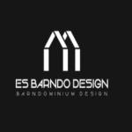 ES Barndominium Design Profile Picture