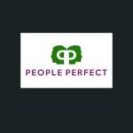 People Perfect Media LLC Profile Picture
