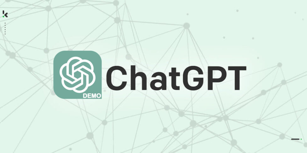 Unveiling the Special Features of ChatGPT Free: A Comprehensive Review
