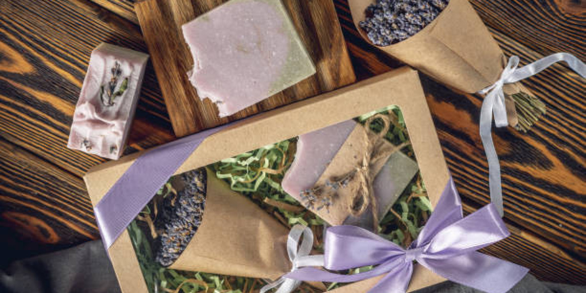 Explore the Top Picks: Best Places for Gift Cards with an Emphasis on Organic Choices