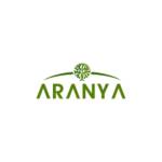 Aranya Farm Profile Picture