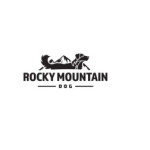 Rocky Mountain Dog Profile Picture