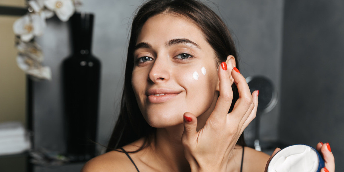 All You Need to Know to Find the Perfect Foundation Shade Online