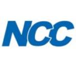 National Carriers Corporation Profile Picture