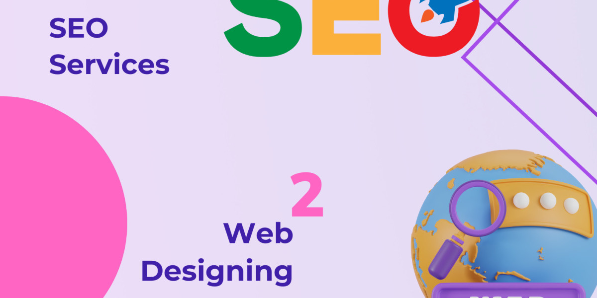 Web designing agency in India    | Indian SEO company