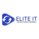 eliteit services Profile Picture