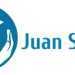 Dr. Juan S. Pico Profile Picture