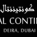 Royal Continental Hotels profile picture