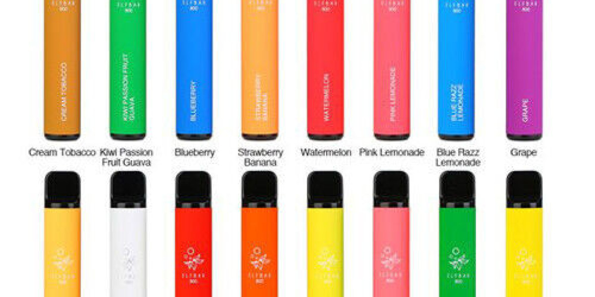 electronic cigarette online india