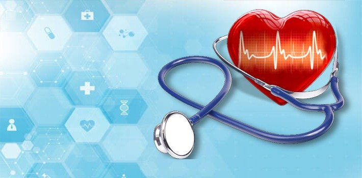 Coronary Heart Disease 9 Symptoms - Ensure MBS