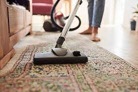 Unleash the Power of SEO: A Guide to Carpet Cleaners – Obelisk Infotech