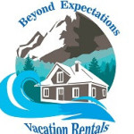 Beyond Expectations Vacation Rentals profile picture