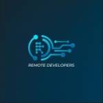 Remote Developers Profile Picture