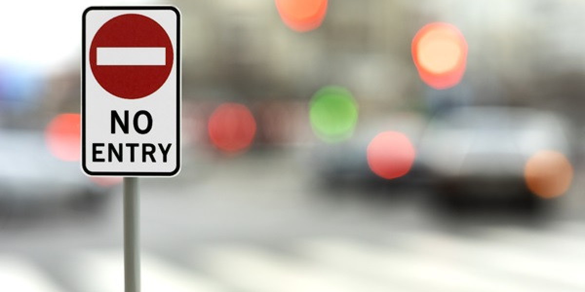 Examining Virginia's Reckless Driving Laws: Understanding Penalties and Implications