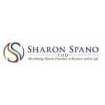 SharonspanoPHD profile picture
