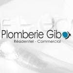 Plomberie Giboinc Profile Picture