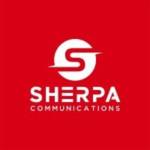 Sherpa Communications profile picture