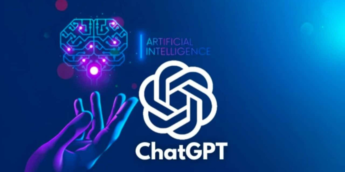 Introduction to Chat GPT Free Online: Navigating the Future of Conversational AI