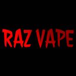 Raz Vape Profile Picture