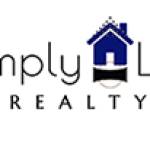 Simply Life Realty Profile Picture