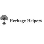 Heritage Helpers Profile Picture